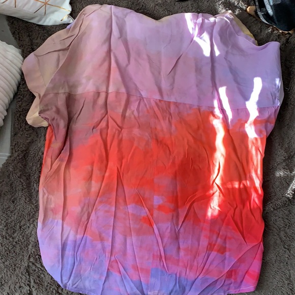 Shirt - Picture 3 of 3